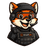 Airsoft.Bio